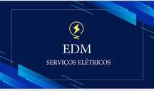 Serviços Elétricos