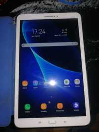 Tablet Samsung Galaxy Tab A 2016 32G