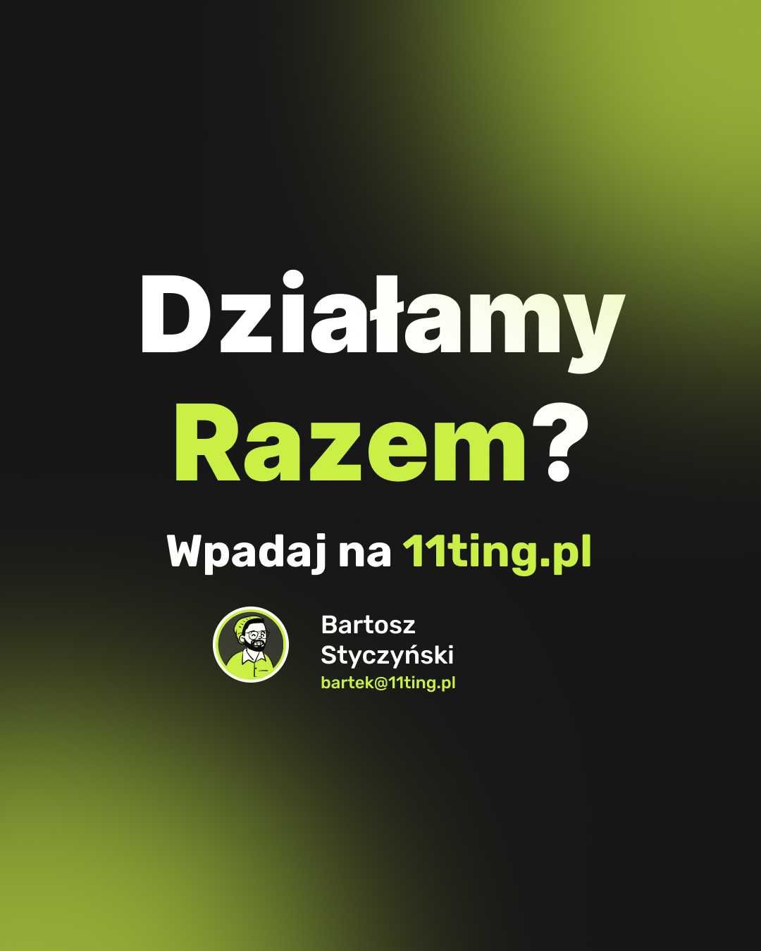 Wizytówki Google  / Kampanie na Google Maps / Optymalizacja Map Google
