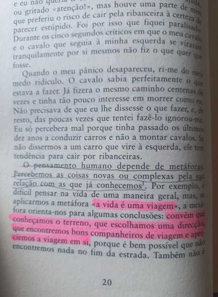 A Conquista da Felicidade - Jonathan Haidt