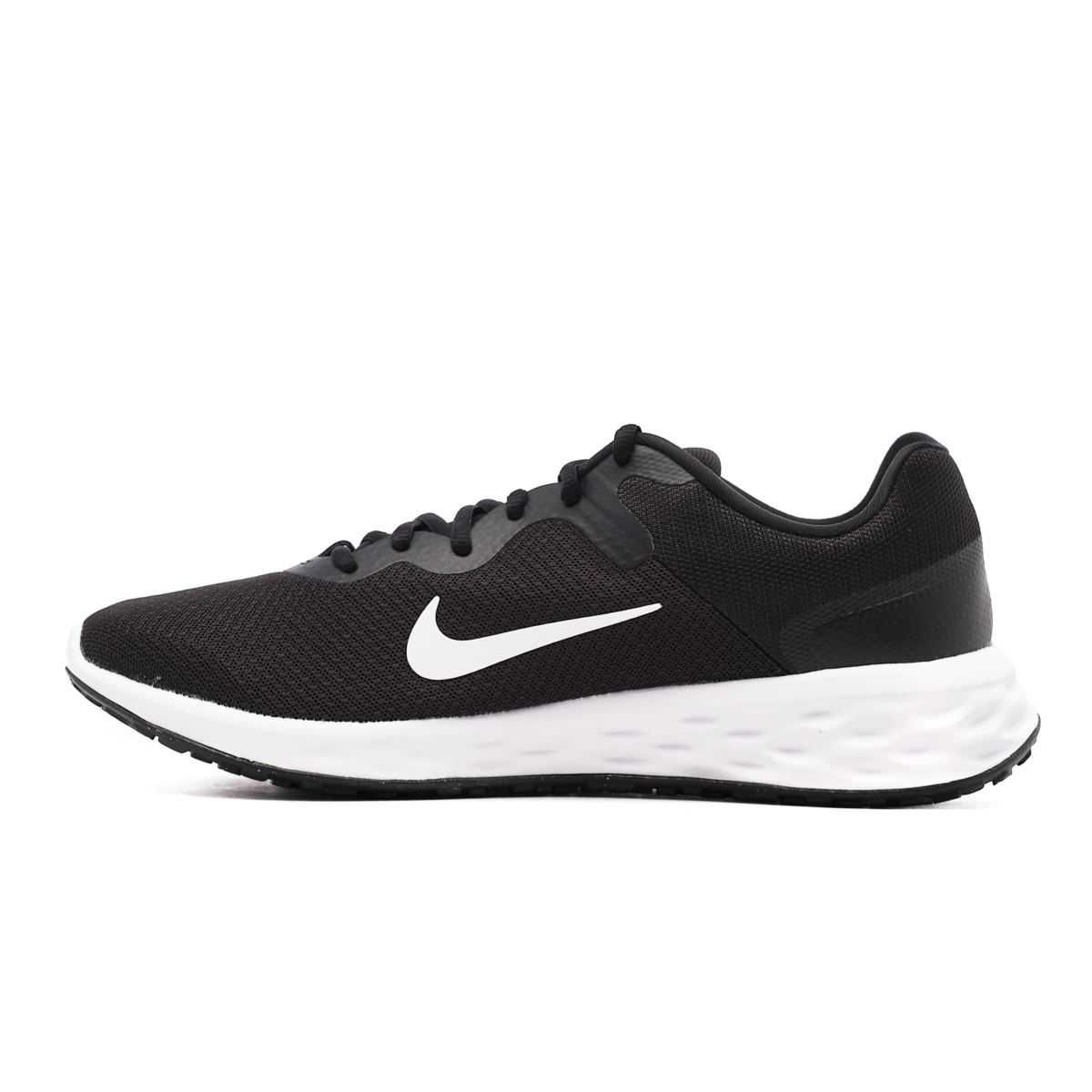 Buty sportowe Nike Revolution 6 NN r. 44,5 Nowe Wyprzedaż