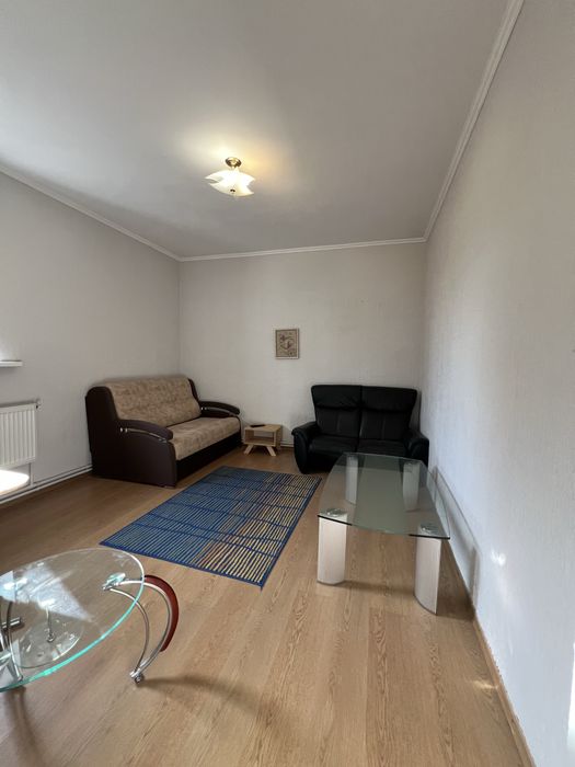 Сдам дом у моря ул.Ветрова /Дача Ковалевского 5 комнат на круглый год