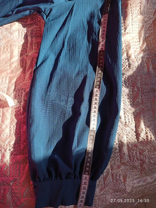 Продам 'жіночий костюм XXL