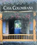Varios Livros Casa Colombiana - NOVO colombia Bogota ver lista