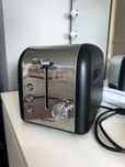 Toster Silvercrest STS 850 C1