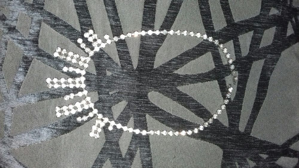 Продам украшения в идеальном состоянии.Почти как новые