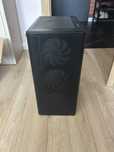 Obudowa ENDORFY Ventum 200 ARGB