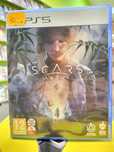 Scars Above PS5 Gra