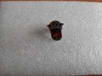 Pins Associação de Futebol de Viana do Castelo