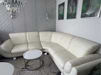 Naroznik skorzany 250x250