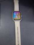Smartwatch sw-116