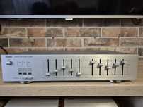 Korektor Diora FS 0422 (Macwatts)