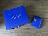 Consola PS2 original