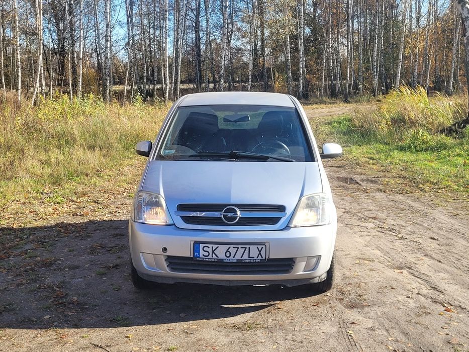 Nowe oplaty zamiana gaz