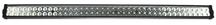 Panel roboczy 80 LED 240W Lampa 106cm mega moc