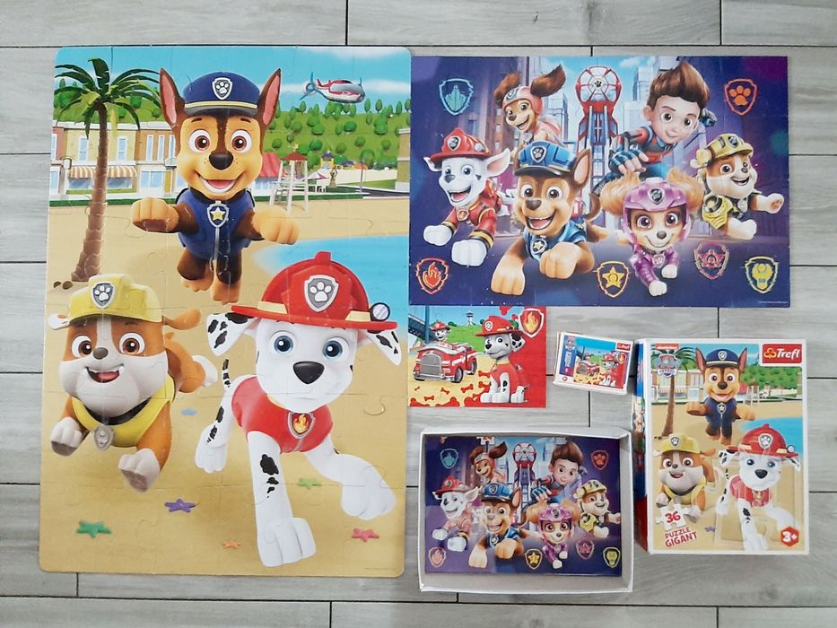 Mega zestaw: Kurteczka H&M, bluza,leginsy+masa gratisów!