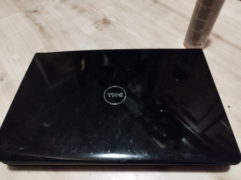 Sprzedam 3 laptopy na czesci