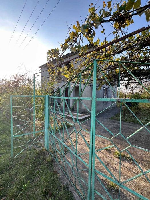 Продам дачу Жванець  дачне Тваринництво "ШВЕЙНИК"