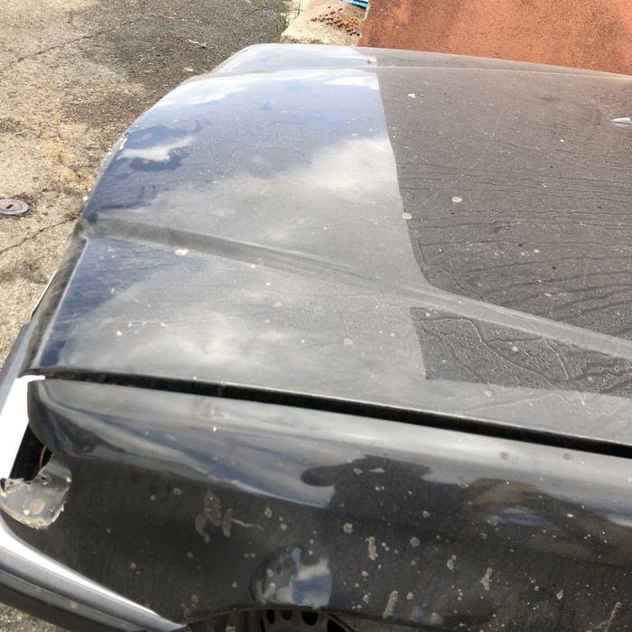 mercedes w124 200d 190d quase todas as peças disponiveis