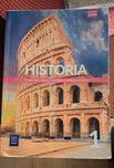 Historia, Liceum-Technikum 1