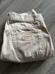 Spodnie versace classic v2 szerokie L mega vintage