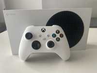 Xbox Series S 512 Gb