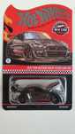 Hot wheels rlc Mustang Shelby GT500