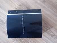 Play Station 3 uszkodzony