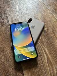 Продам Iphone X 64Gb