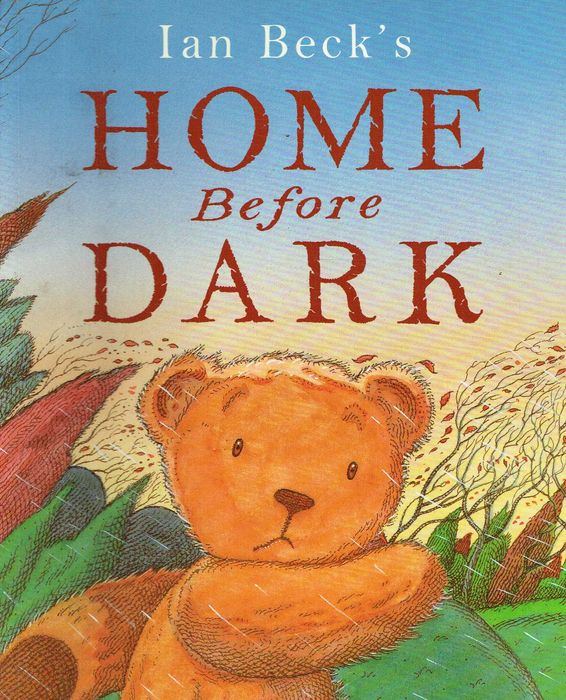 14454

Livros infantis em Inglês(3-6 anos)