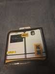 Etui Samsung galaxy note 3