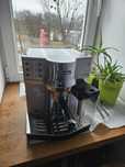 Ekspres Delonghi EC850.M