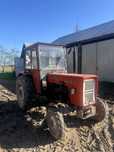 Ursus c360 3P  Ursus C-360 3P | 1990 | Stan bdb | Silnik po remoncie | Tylko 1670 mth