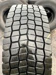 A060 315/80/22,5 Michelin Multiway 3D
