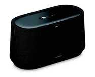 Harman Kardon Citation 500 Głośnik z WIFI/BT 200W