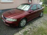 Opel Vectra B 1999