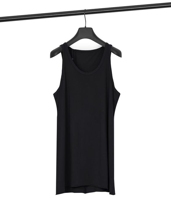 Бавовняна майка 11 by BORIS BIDJAN SABERI (XL) Оригінал