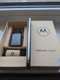 Motorola edge 30 neo