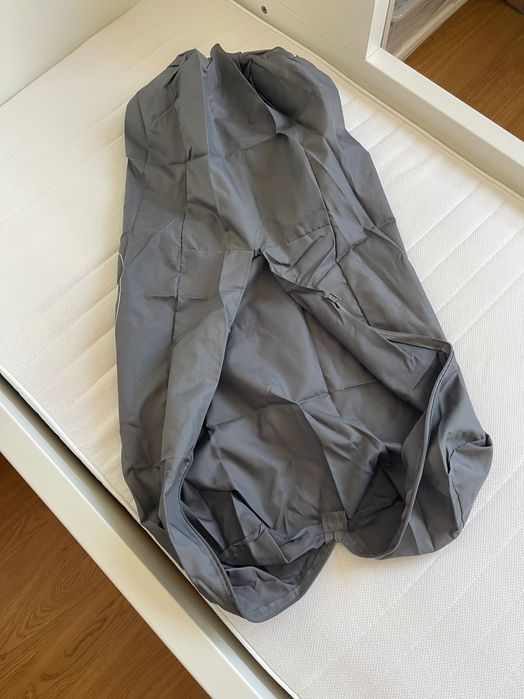 Vende-se Sacos de Arrumação