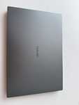 Laptop CHUWI GemiBook Plus Intel N100 16GB+512GB 15.6' 1920x1080