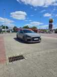 Hyundai i30 N Hyundai i30N Performance