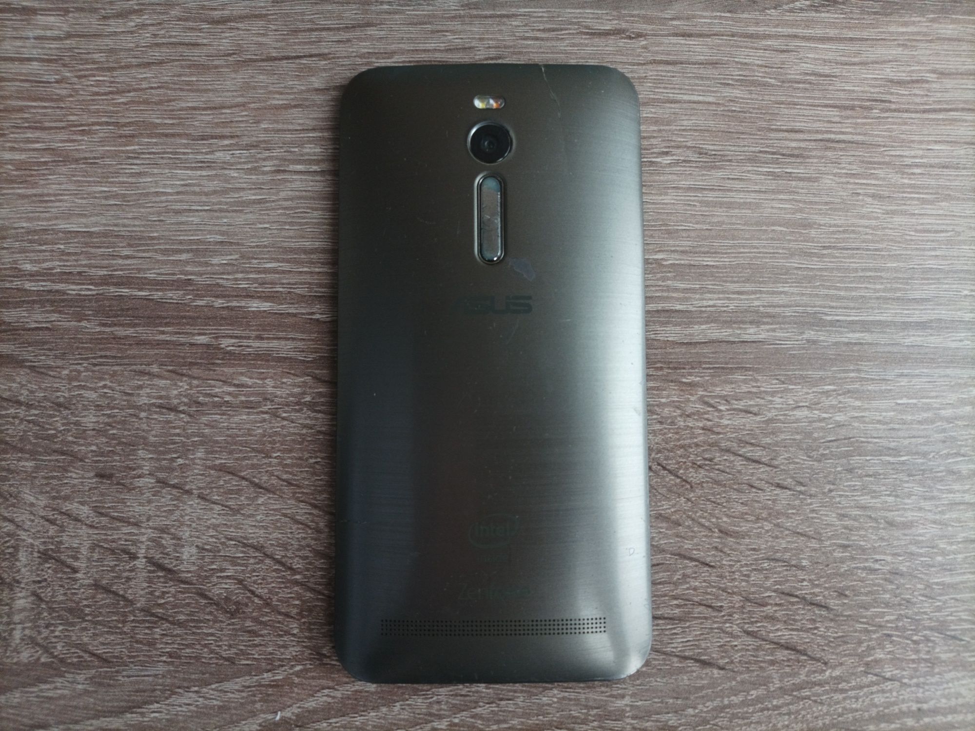 Asus Zenfone 2 32 GB