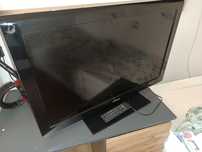 Telewizor Toshiba 32 cale