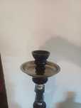 Vendo Hookah sem mangueiras