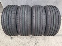 Резина літня, НОВА, 235/40 R19 Good Year Eagle F1 Asymmetric 6*