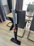 Mop parowy Vileda XXl