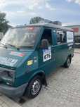 Daewoo Lublin Zlombol