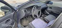 Toyota Corolla 1.4