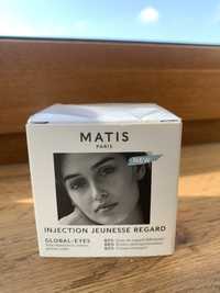 Matis Eyes Youth Injection krem pod oczy 15ml