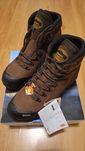 Buty Meindl Kansas GTX  rozm.43
